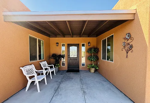 8940 E Tano Pl #GUEST HOUSE Photo 1
