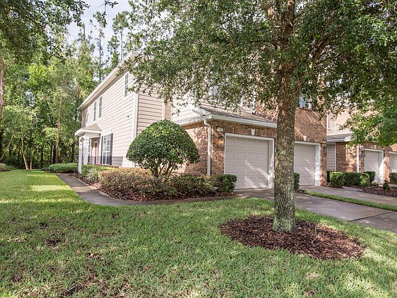 2nd image of 11257 Campfield Cir