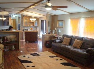 672 Huse Rd UNIT 5, Manchester, NH 03103