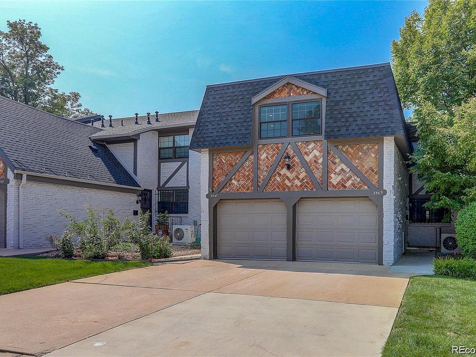 1st image of 3545 S Hillcrest Dr
