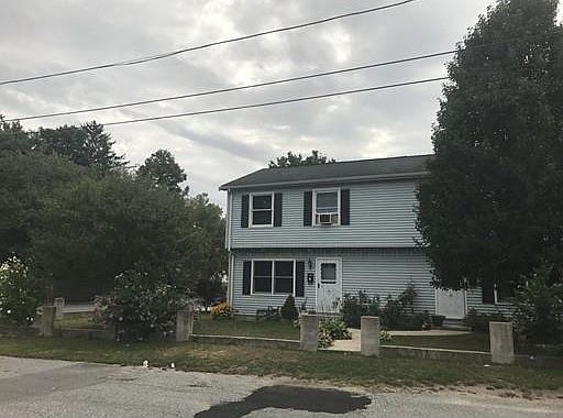 2nd image of 37-39 Tewksbury St