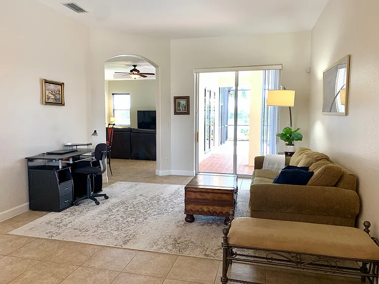 257 Montelluna Dr — Photo 17