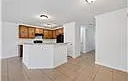 4502 Mallow St #B — Photo 9