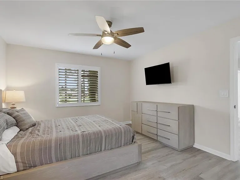 800 Augusta Blvd #B201 — Photo 14