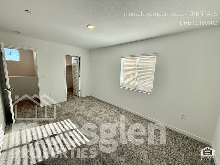 12726 Spotted Wren Way — Photo 26