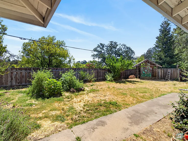 3841 Bannister Rd — Photo 34