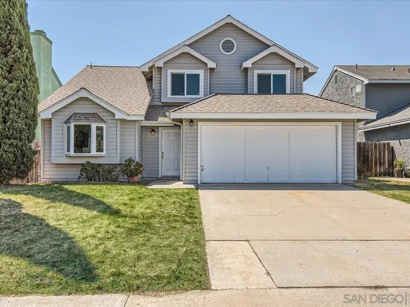 1562 Antoine Dr, San Diego, CA 92139