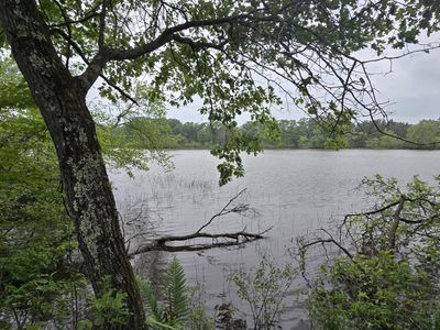 W5834 WATERSTONE LANE, New Lisbon, WI, 53950