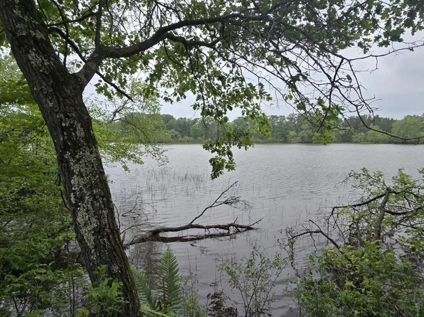 W5834 WATERSTONE LANE, New Lisbon, WI 53950