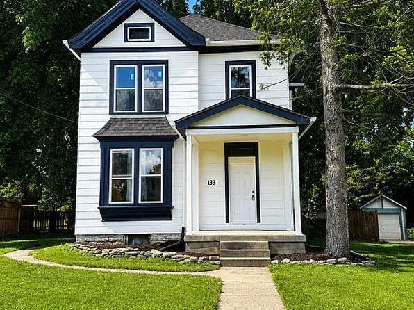 133 Wildwood St, Cincinnati, OH 45216