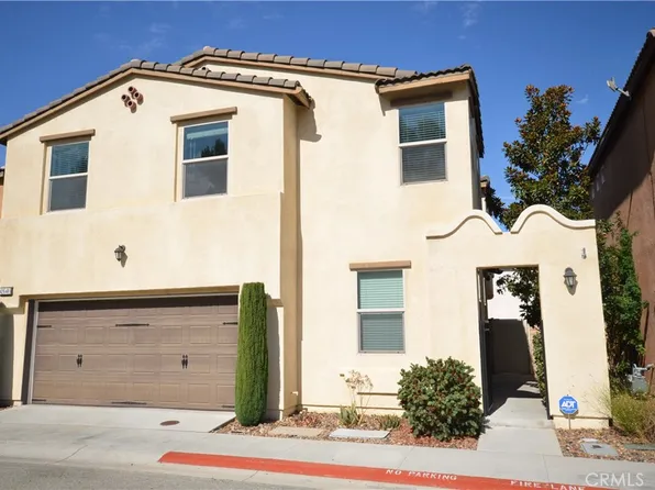 42648 Indigo Pl, Temecula, CA 92592