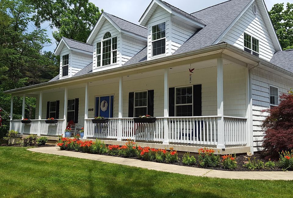 1st image of 5085 Township Road 191