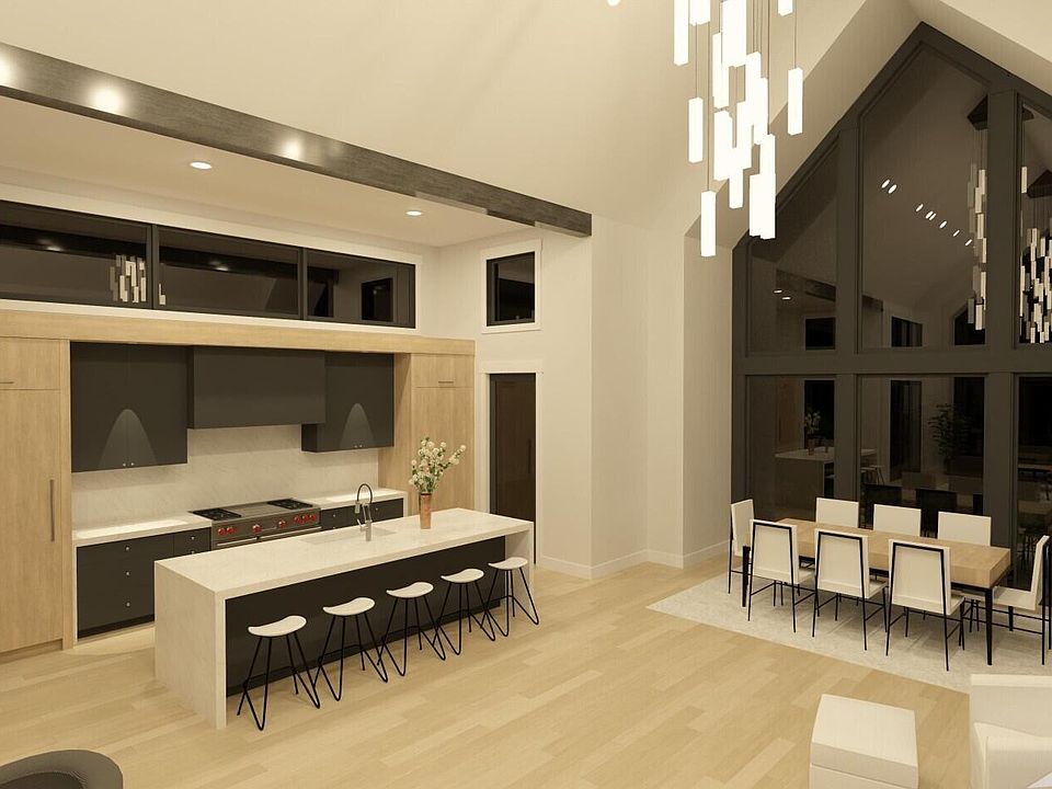 2nd image of 2966 Lakeshore Ave