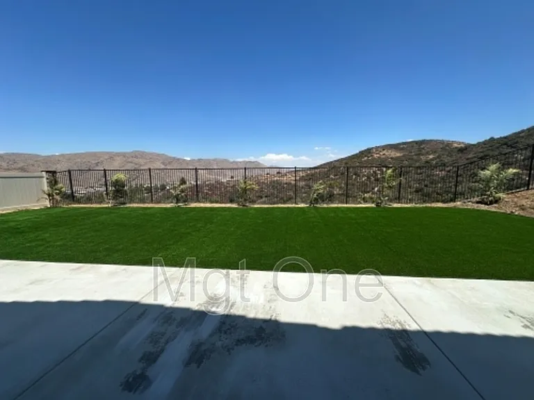 26170 Gentry Ave — Photo 26