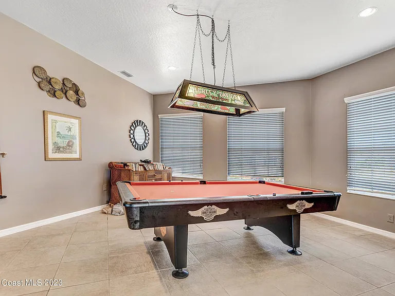 3050 Purple Martin Ln — Photo 33