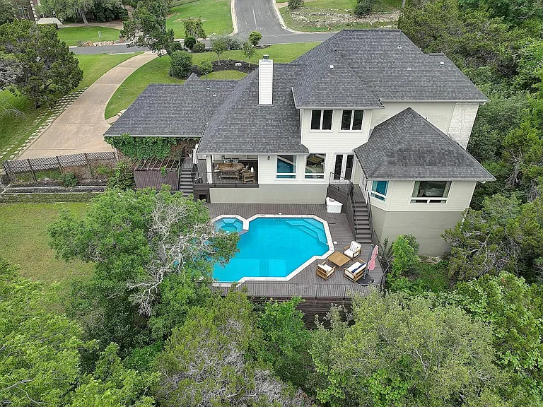 4800 Mantle Dr — Photo 23