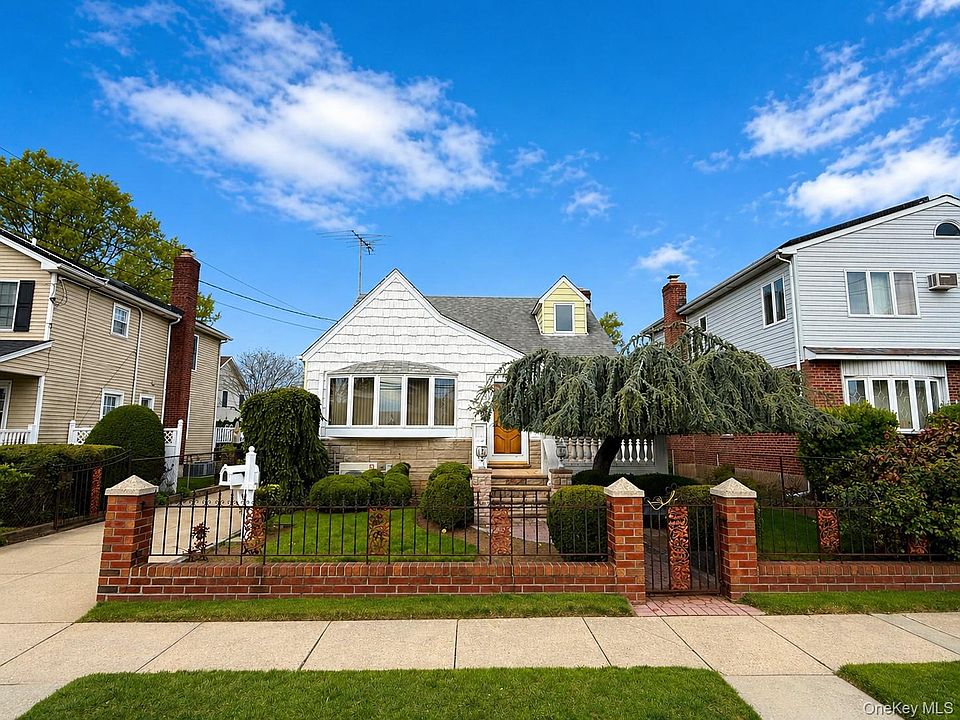 1st image of 154 Scherer Boulevard