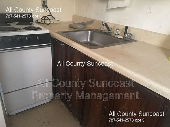 3rd image of 3714 50th Ave N APT W