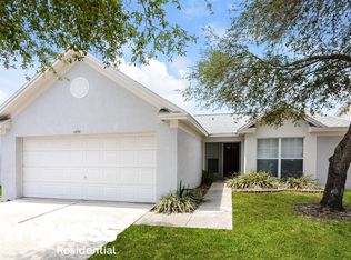 11231 Thicket Ct, Tampa, FL 33624