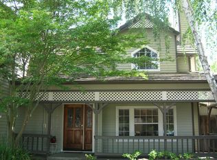 9278 Porto Vista Ct, Elk Grove, CA 95624