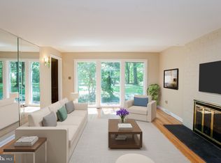 2925 Street Rd, Doylestown, PA 18902