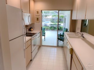 7102 Geminata Oak Ct, Palm Beach Gardens, FL 33410