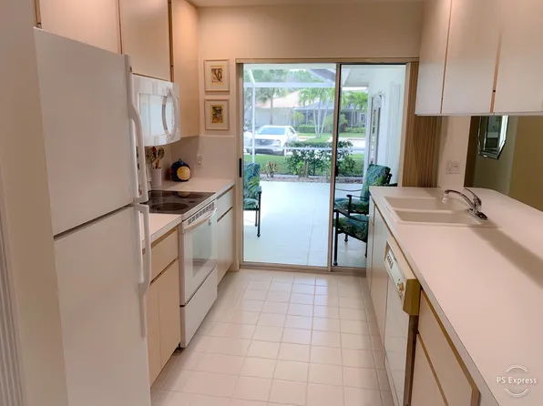 7102 Geminata Oak Ct, Palm Beach Gardens, FL