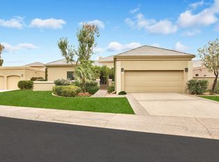 7878 E Gainey Ranch Rd UNIT 8, Scottsdale, AZ 85258