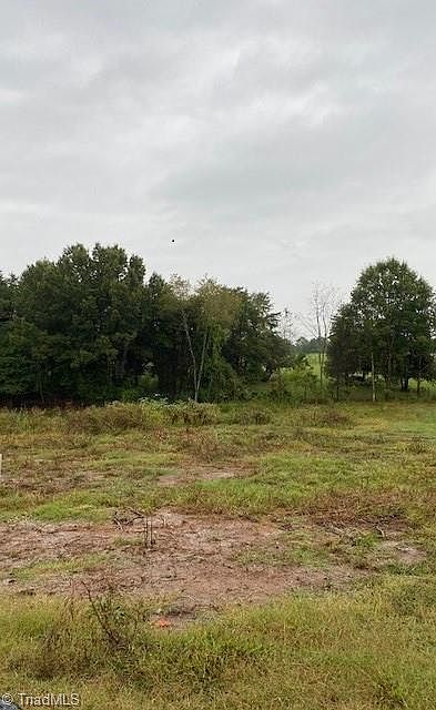 2nd image of 7904 Walkover Dr