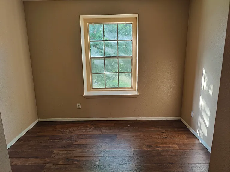 1028 E Bendix Dr — Photo 18
