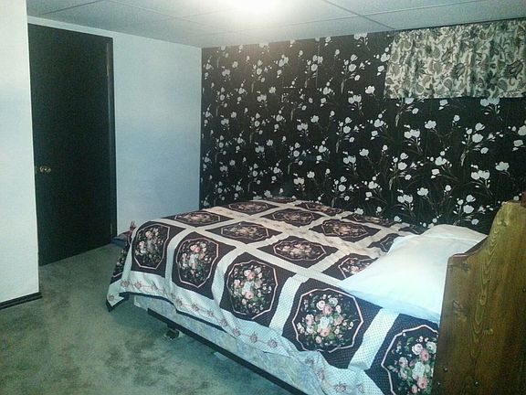 4th image of 606 Eastcrest Ave