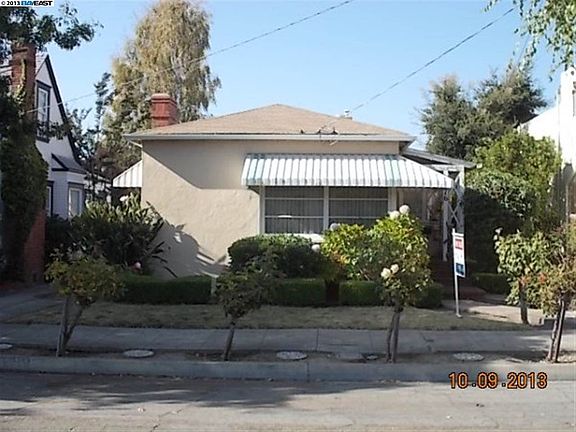 2nd image of 276 W Broadmoor Blvd
