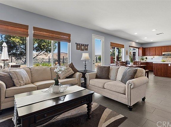 5th image of 8885 E Foxhollow Dr