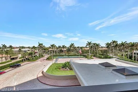 220 S Collier Blvd #406 — Photo 37