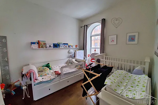 Rented by Ideal Properties Group | media 18