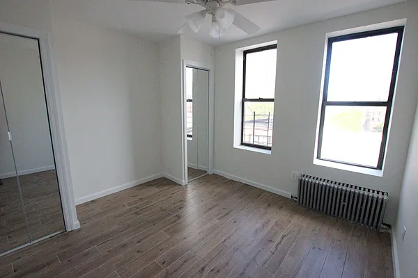 Rented by Bedford 6 Real Estate | media 10