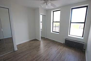 Rented by Bedford 6 Real Estate