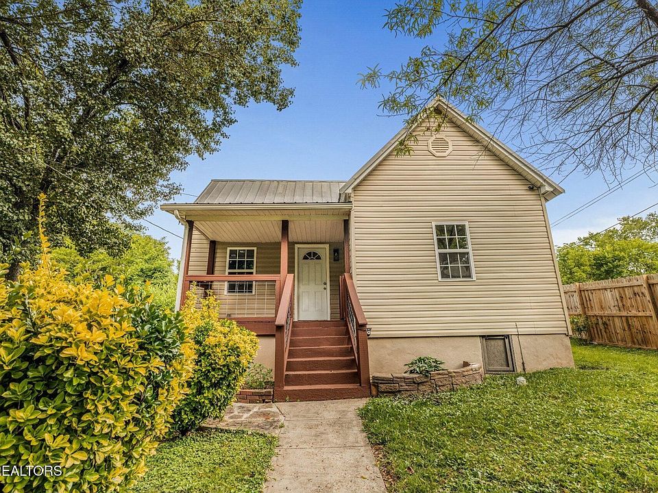 1st image of 406 Mayfield Ave