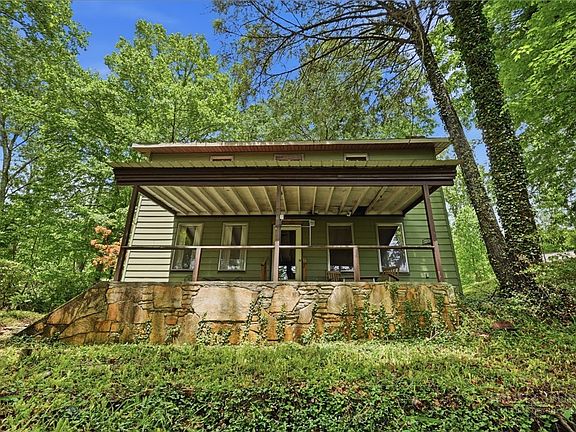 2nd image of 71 Warrior Lane
