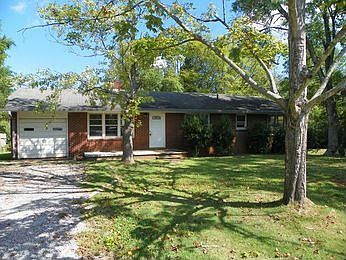1st image of 181 Dogwood Ave