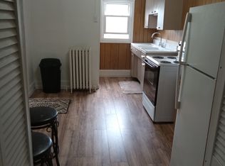 72 Forest Hills Dr, Sidman, PA 15955