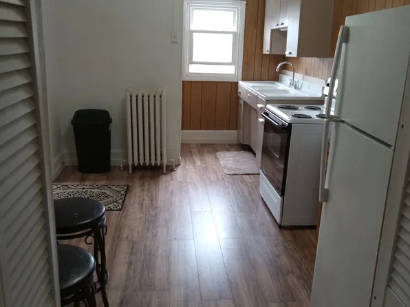 72 Forest Hills Dr, Sidman, PA 15955