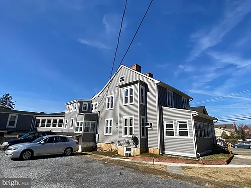 202 S Samuel St #103 Photo 1