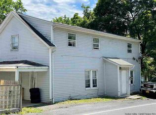 1100 Main St, Malden On Hudson, NY 12453