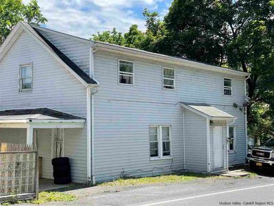 1100 Main St, Malden On Hudson, NY, 12453