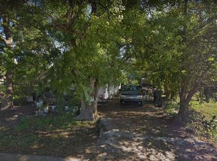 4108 Cortlandt St, Houston, TX 77018