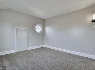 816 Chestnut St, York, PA 17403
