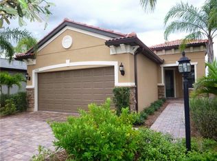 17036 Kenton Ter, Bradenton, FL 34202
