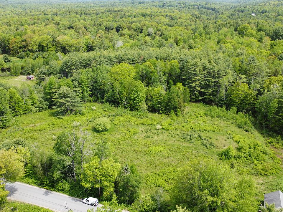 1st image of Lot 3 Cross Road