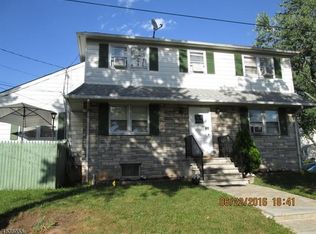 58 W Passaic Ave, Bloomfield, NJ 07003